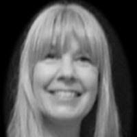 Robert Timon's Instagram, Twitter & Facebook