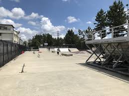 関東 茨城 栃木 群馬 埼玉 千葉 東京 神奈川 山梨. åƒè'‰çœŒå¸‚å·å¸‚ã«ã‚ã‚‹ å¡©æµœç¬¬2å…¬åœ'ã‚¹ã‚±ãƒ¼ãƒˆãƒ'ãƒ¼ã‚¯ ã«è¡Œã£ã¦ãã¾ã—ãŸ ã‚¹ãƒŽãƒ¼ãƒãƒƒã‚¯