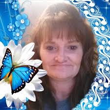 Dicky "Dicky-doo" Earl Hiawatha Johnson's Memorial Website