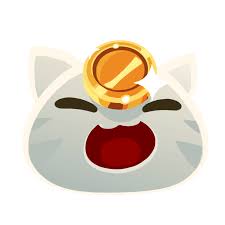 You can use our amazing online tool to color and edit the following slime coloring pages. Lucky Slime Slime Rancher Wiki Fandom