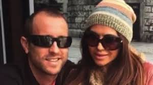 Husband of missing Florida woman pleads guilty