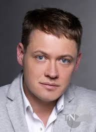 Evangelische Gemeinde Schneidhain hat wieder einen (halben) Pfarrer