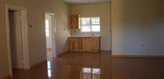 Maybe you would like to learn more about one of these? 2 Bedroom House For Rent In Mandeville Jamaica