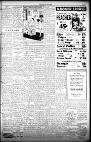 Holland City News, Volume 59, Number 9: February 27, 1930