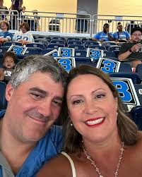 Profile for NMJ jewelry designs