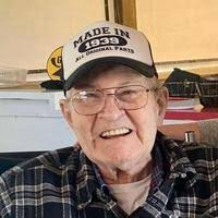 Michael M. Zehr and sister Lena Zehr Yousey, brother Benjamin F. Zehr and  brother-in-law Simon W. Lehman (married Katherine M. Zehr). Photo from  Benjamin's granddaughter Susan Grau Rice. Photo dated March 27,