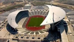 My football facts ⇒ articles by jonathan lewis | 14th july 2021 the uefa super cup is another gem in uefa competitions. Istanbul To Host 2023 Champions League Final And 2021 Super Cup Confirms Turkey S Sports Minister Goal Com