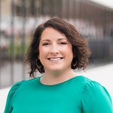 egretconsultinggroup