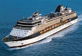 All deckplans ship wiki staterooms. Celebrity Summit Deckplan Und Kabinenplan