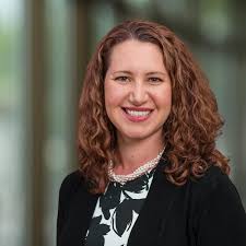 Heather Schultz, M.D., MPH