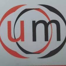Umut Mobilya Logo