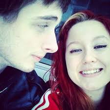 Allison Moise (@allison_moise)