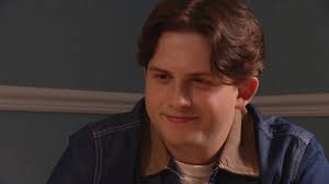 Daniel Alexis (@DanAlexisWrites)