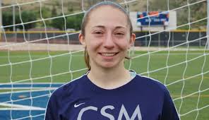 Onat nets game-winner as CSM defeats UNO, 2-1
