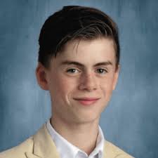 TEDxYouth@Dayton 2024 Nine Lives