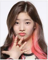 images?q=tbn:ANd9GcRdga98EXaFT51x15zATi2