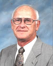 Roy G. Good Obituary October 14, 2023