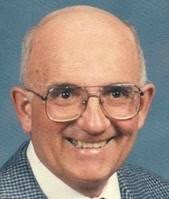 Michael Zaskalicky Obituary (1928