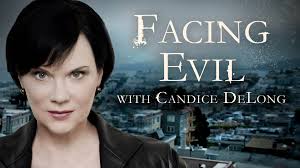 Prime Video: Facing Evil Season 4