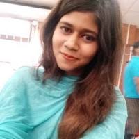 4 "Jenifer Costa" profiles