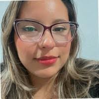 50+ "Melanie Nava" profiles