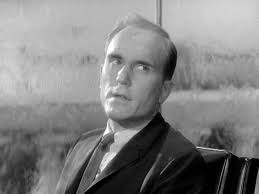 We Are Controlling Transmission: The Inheritors (Parts 1 & 2)