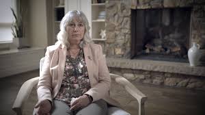 About — Out of Hiding: deepening understanding of substance use and  addiction within faith communities