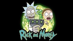 Последние твиты от rick and morty (@rickandmorty). Es Oficial Rick Y Morty Temporada 4 Llegara A Netflix Mexico El 22 De Diciembre