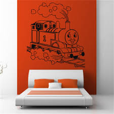 Check spelling or type a new query. Children Thomas Tank Engine Train Wall Art Sticker Decal Kids Play Room Wall Decals 5 Sizes Wall Decals Sticker Decalwall Art Stickers Aliexpress