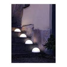 Furniture And Home Furnishings Solar Lights Garden Outdoor Solar Lights Solar Garden