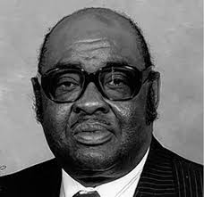 Grady Long Obituary (2017)