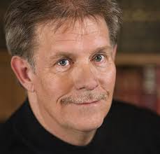 Convention Artists and Presenters