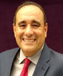 Guadalupe County Edition