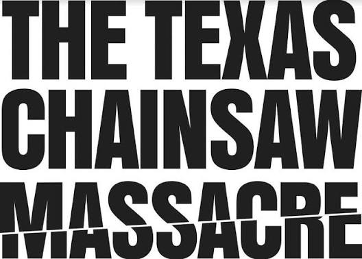 The Texas Chainsaw Massacre (Franchise)