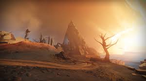 Zavala to cash in that loot and receive the nightfall milestone. Destiny 2 A Garden World Nightfall Guide Shacknews