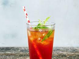 Compare prices on popular products in kitchen & dining. 3 Ways To Cold Brew Tea Because Summer Happens Bon Appetit Bon Appetit