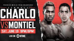 You can find us on reddit: Crackstreams Juan Macias Montiel Vs Jermall Charlo Fight