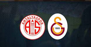 Spor toto süper lig'de 8. Hhdjxwcwlewbjm