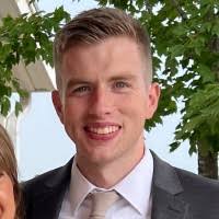 Nicole Thayer Email & Phone Number