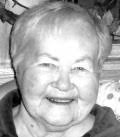 RUTH NEFF Obituary (2011)