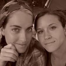 What ever happened to the twin sisters