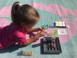 De Leukste Smartgames Puzzelspellen Om Je Kind En Jezelf Uit Te Dagen Wild Cooky