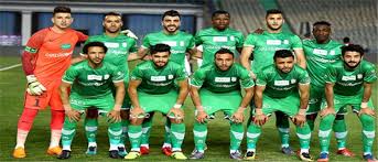 No attribution, no registration required. ØªØ´ÙƒÙŠÙ„ Ø§Ù„Ø§ØªØ­Ø§Ø¯ Ù„Ù…Ø¨Ø§Ø±Ø§Ø© Ø§Ù„Ø²Ù…Ø§Ù„Ùƒ Ø§Ù„ÙŠÙˆÙ… Ø·ÙˆÙ„Ø§Ù† ÙŠØ¯ÙØ¹ Ø¨Ø§Ù„Ø«Ù†Ø§Ø¦ÙŠ Ø³ÙŠØ³ÙŠÙ‡ ÙˆØ¯Ø§ÙˆÙˆØ¯Ø§ Ø¨Ø·ÙˆÙ„Ø§Øª