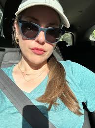 A Monstrous Season Passed I carry the drips of tears Into the embrace of  dawn Before the rustling day opens its mouth A bitter wind assaulted the  world Climbing through its neck