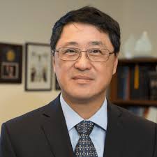 Cancer immunotherapy