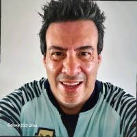 100+ "Roberto Abel" profiles