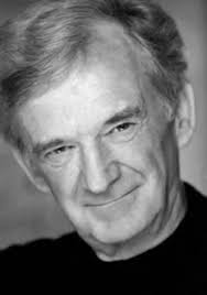 Where have i seen wayne robinson? (actor) : r/find