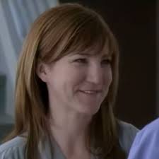 Nurse Olivia's Return To 'Grey's Anatomy' Will Be A Blast From The Past For  Longtime Fans