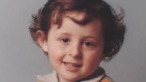 Affaire Grégory : cette révélation de dernière minute pourrait-elle enfin  briser 40 ans de silence ?