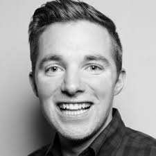 Open Startup Roles (Nov 2022)